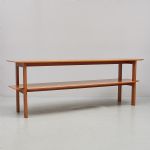 1285 9026 Sideboard